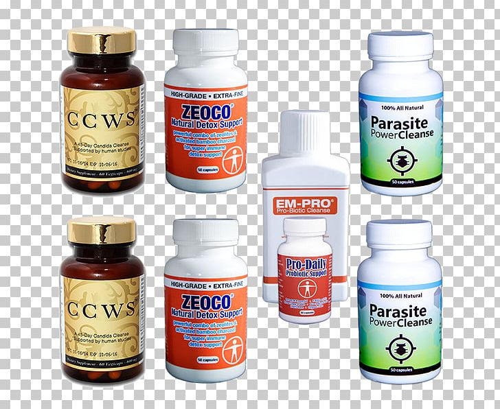 Dietary Supplement Parasitism Candidiasis Health PNG, Clipart, Antibiotics, Bacteria, Candidiasis, Cleanser, Detoxification Free PNG Download