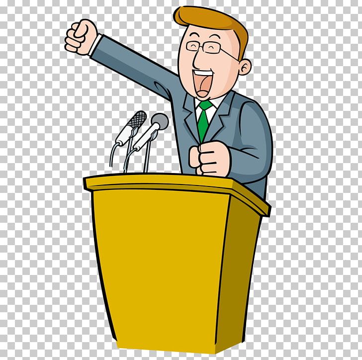 Discours Drawing Illustration PNG, Clipart, Adobe Illustrator, Animation, Area, Bluetooth Speaker, Cartoon Free PNG Download