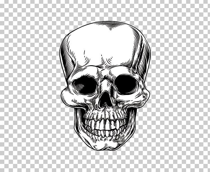 Drawing Woodcut PNG, Clipart, Body Jewelry, Bone, Drawing, Etching, Fantasy Free PNG Download