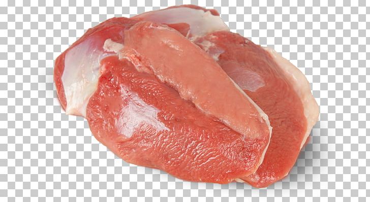 Duck Meat Ham Production De Canards PNG, Clipart, Animal Fat, Animals, Animal Source Foods, Back Bacon, Bayonne Ham Free PNG Download