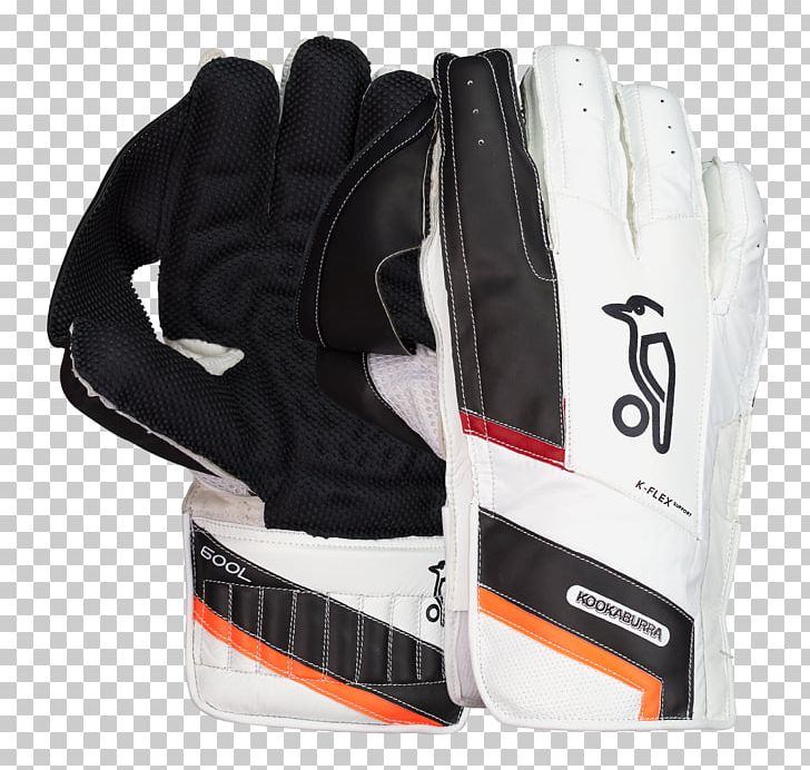 England Cricket Team Wicket-keeper's Gloves PNG, Clipart, Alec Stewart, Baseball Glove, Black, Kookaburra Sport, Lacrosse Glove Free PNG Download