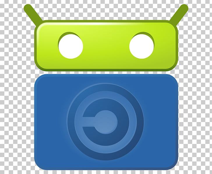 F-Droid Android Open-source Software PNG, Clipart, Android, Client, Computer Software, Fdroid, Free And Opensource Software Free PNG Download