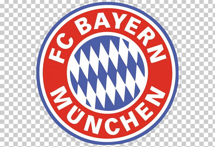 FC Bayern Munich II UEFA Champions League Dream League Soccer PNG, Clipart, Bavaria, Bayern, Bayern Munchen, Bayern Munich, Brand Free PNG Download