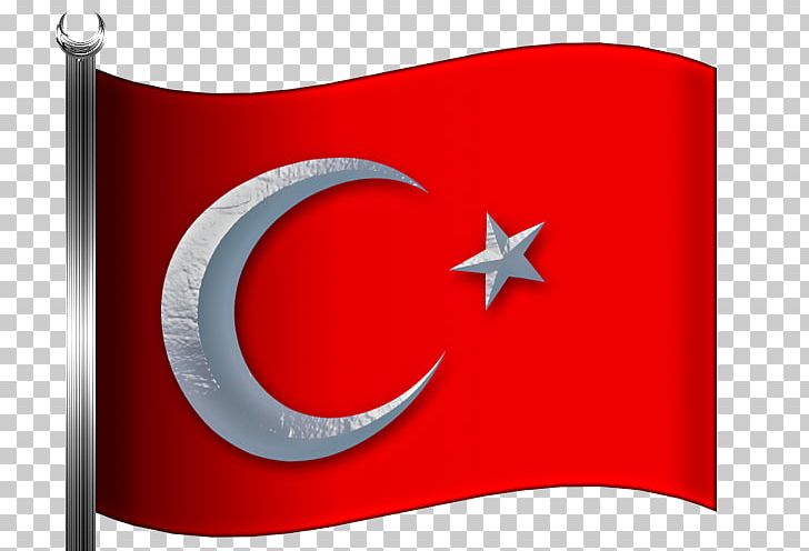 Flag Of Turkey Flag Of Turkey Flag Of Eritrea Flag Of Azerbaijan PNG, Clipart, Brand, Computer Wallpaper, Fahne, Flag, Flag Of Azerbaijan Free PNG Download