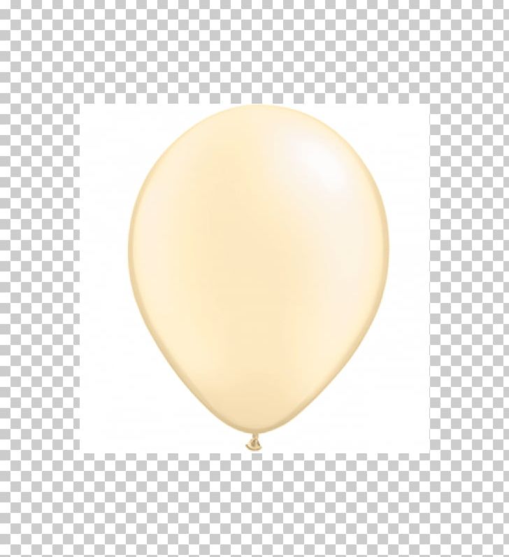 Gas Balloon Taxi Köln Toy Balloon Helium PNG, Clipart, Balloon, Beige, Brown, Cologne, Color Free PNG Download