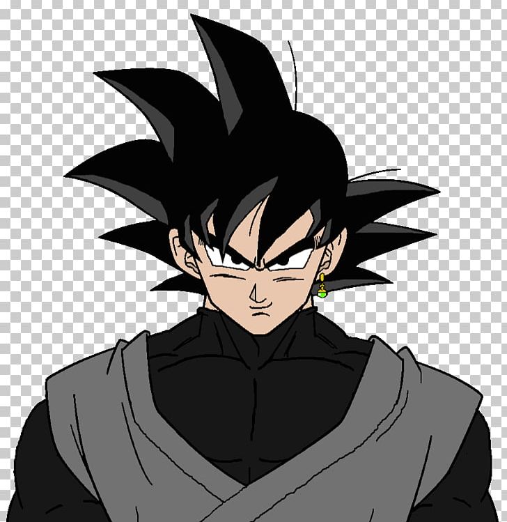 Goku Vegeta Dragon Ball Z: Ultimate Tenkaichi Dragon Ball Z: Tenkaichi Tag Team Majin Buu PNG, Clipart, Anime, Black Hair, Bola De Drac, Cartoon, Dragon Ball Free PNG Download