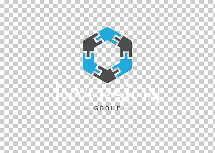 Graphic Design Logo PNG, Clipart, Art, Blue, Brand, Circle, Computer Free PNG Download