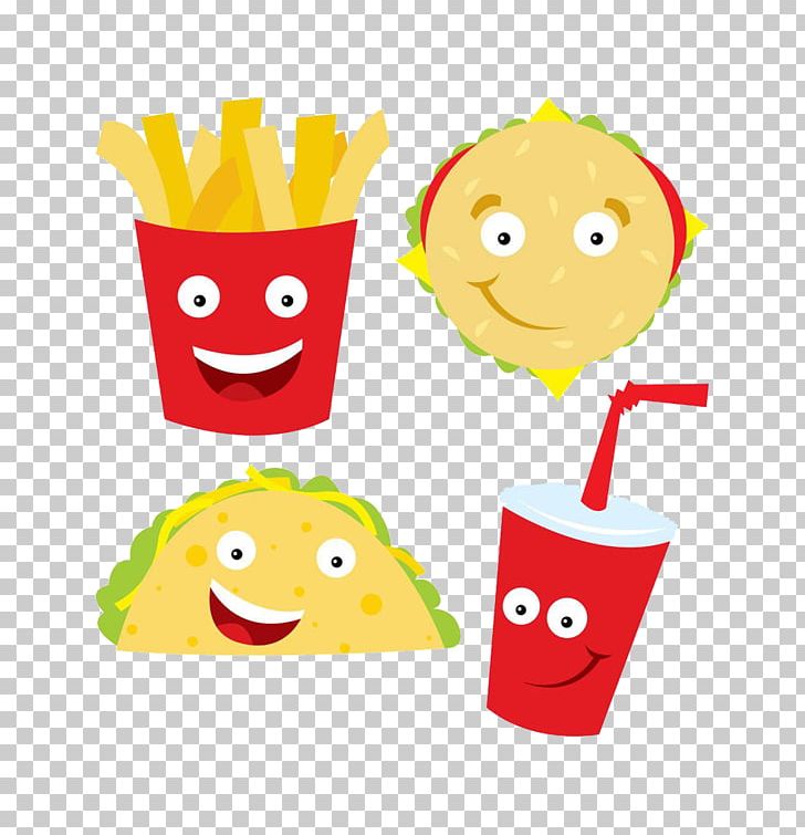 Hamburger Mexican Cuisine Fast Food French Fries Taco PNG, Clipart, Area, Beer, Big Burger, Cartoon, Cheeseburger Free PNG Download