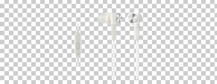 Headphones Sony MDR-V6 Microphone Sony XB50AP Extra Bass PNG, Clipart, Audio, Audio Equipment, Body Jewelry, Ear, Electronics Free PNG Download