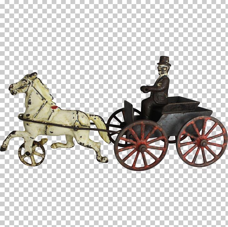 Horse Harnesses Horse And Buggy Coachman Wagon PNG, Clipart, Animals, Buggy, Carriage, Cart, Chariot Free PNG Download