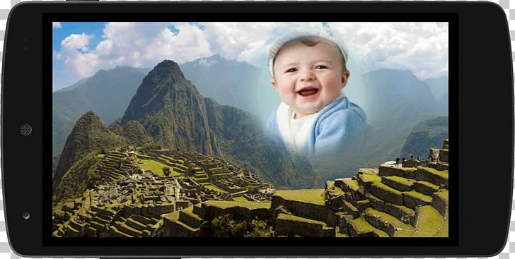 Inca Trail To Machu Picchu Sacred Valley Huayna Picchu Urubamba River PNG, Clipart, Andes, Cusco, Display Device, Electronic Device, Electronics Free PNG Download