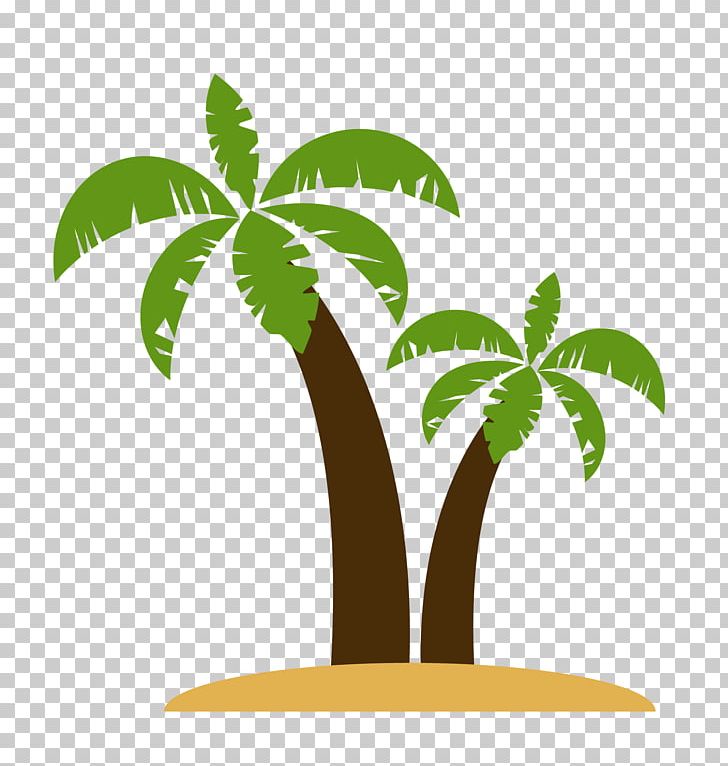 Intelligence Arecaceae Psychologist Gedachte Person PNG, Clipart, Aptitude, Arecales, Beach, Christmas Tree, Coconut Trees Free PNG Download
