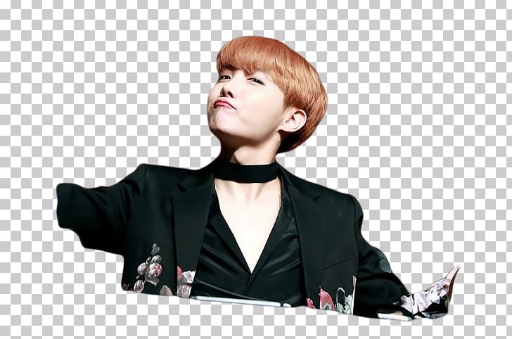 J Hope Best Of Me Bts Wings Blood Sweat Tears Png Clipart Best Of Me