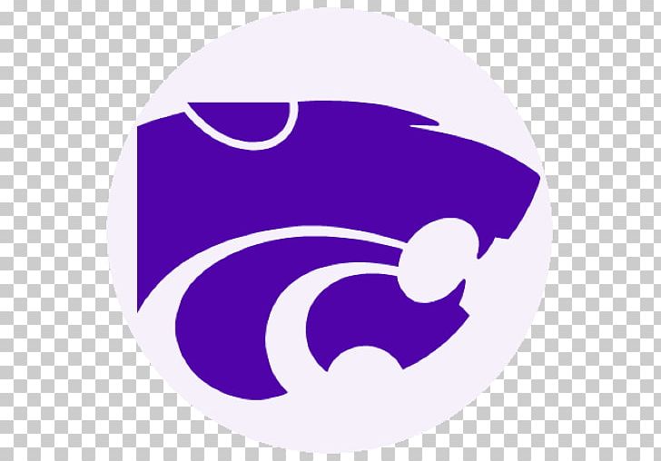 Kansas State University Kansas State Wildcats Football Kansas State Wildcats Men's Basketball Kansas State Wildcats Baseball Kentucky Wildcats Men's Basketball PNG, Clipart,  Free PNG Download