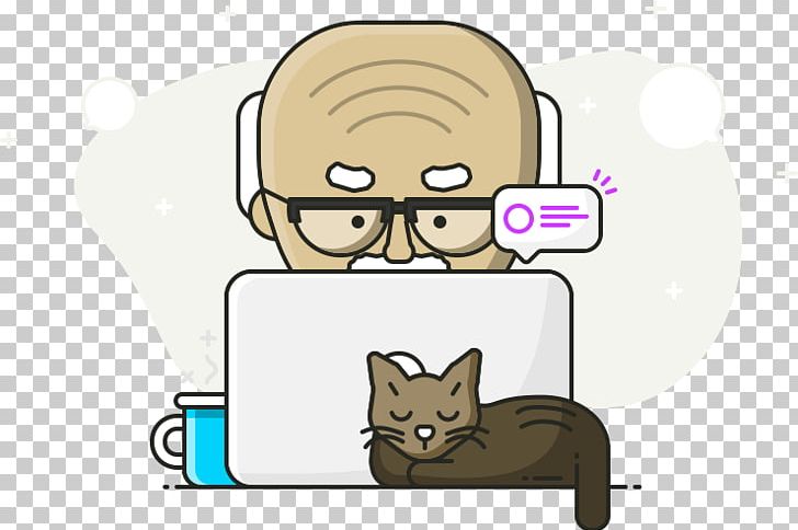 Kitten Communication Management Product PNG, Clipart, Art, Brand, Carnivoran, Cartoon, Cat Free PNG Download