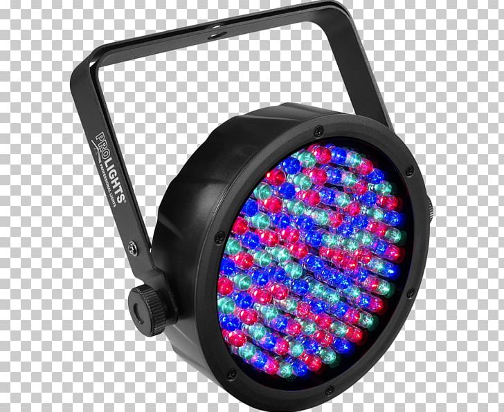 LED Stage Lighting Light-emitting Diode RGB Color Model DMX512 PNG, Clipart, Dmx512, European Wind Stereo, Focus, Intelligent Lighting, Led Display Free PNG Download