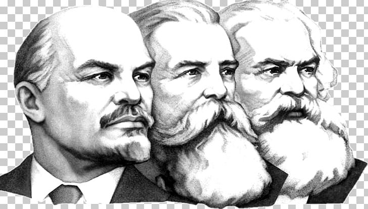 Lenin PNG, Clipart, Lenin Free PNG Download