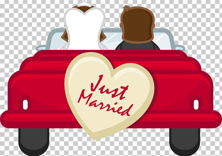 Marriage PNG, Clipart, Brand, Bridegroom, Car, Cars, Cartoon Free PNG Download