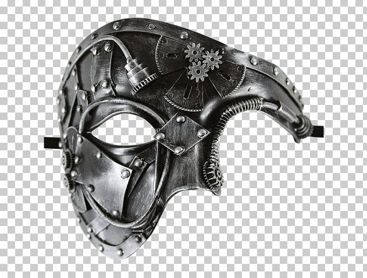 Mask After The End: Forsaken Destiny Ghost Steampunk PNG, Clipart, After The End Forsaken Destiny, Android, Burn Scar, Clothing Accessories, Costume Free PNG Download