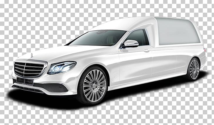 Mercedes-Benz E-Class Mid-size Car Mercedes-Benz W201 PNG, Clipart, Audi Rs 6, Automotive Design, Car, Compact Car, Mercedes Benz Free PNG Download