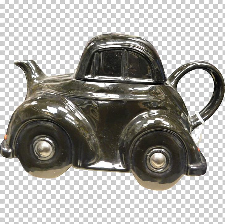 Morris Minor Car Teapot Motor Vehicle Morris Motors PNG, Clipart, Antique, Beer Brewing Grains Malts, Car, Cup, Green Free PNG Download