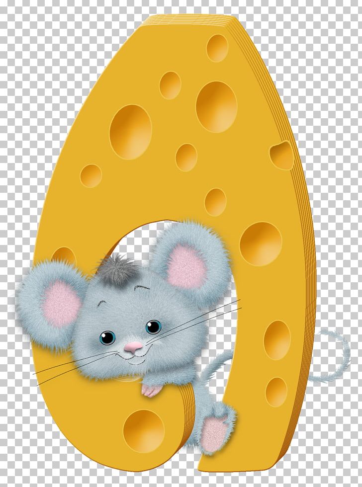 Mouse Rat Rodent Hamster Murids PNG, Clipart, Animal, Animals, Baby Toys, Cheese, Food Drinks Free PNG Download
