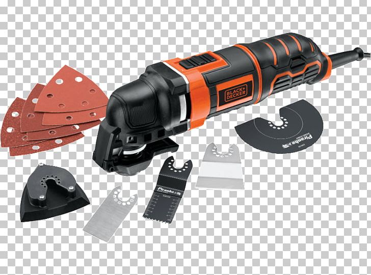 Multi-tool Multi-function Tools & Knives Black & Decker DeWalt PNG, Clipart, Angle, Black Decker, Cutting Tool, Dewalt, Hardware Free PNG Download