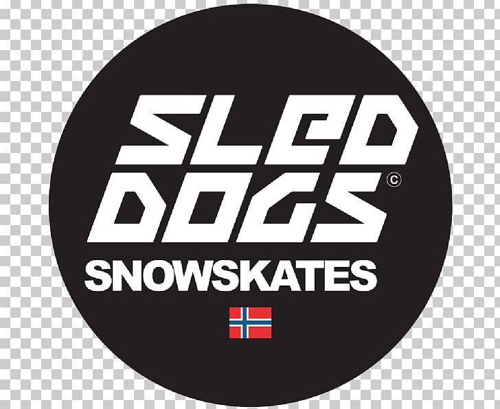 Nerf Herder Snowskates Awesome Dog Secret Solstice Festival PNG, Clipart,  Free PNG Download