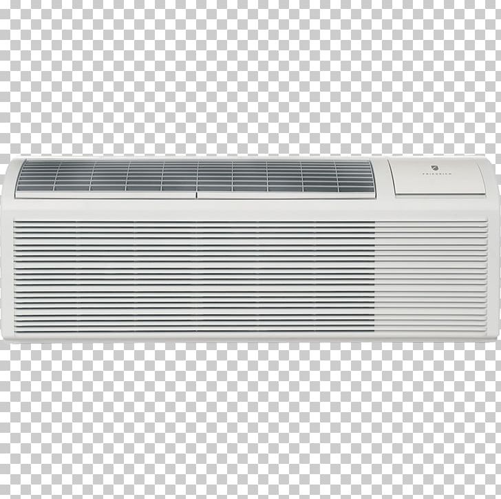 Packaged Terminal Air Conditioner Air Conditioning British Thermal Unit Electric Heating HVAC PNG, Clipart, Air, Air Conditioner, Air Source Heat Pumps, Central Heating, Conditioner Free PNG Download
