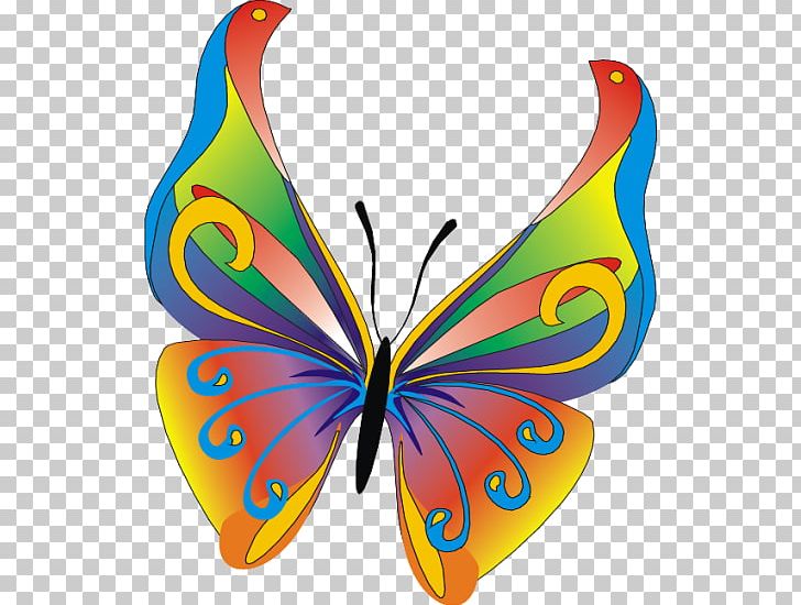 Papillon Dog Butterfly PNG, Clipart, Arthropod, Brush Footed Butterfly, Butterfly, Butterfly Pea, Butterfly Pea Flower Free PNG Download