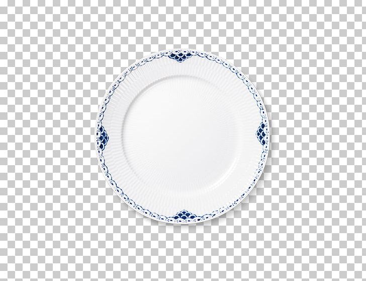 Plate Dessert Salad Royal Copenhagen Lunch Platter PNG, Clipart, Blue And White Porcelain, Copenhagen, Dessert, Dessert Salad, Dinner Free PNG Download