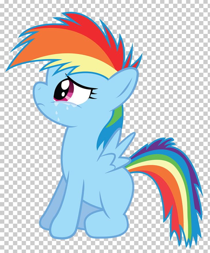 Pony Rainbow Dash Twilight Sparkle Applejack Rarity PNG, Clipart, Anime, Applejack, Art, Artwork, Cartoon Free PNG Download