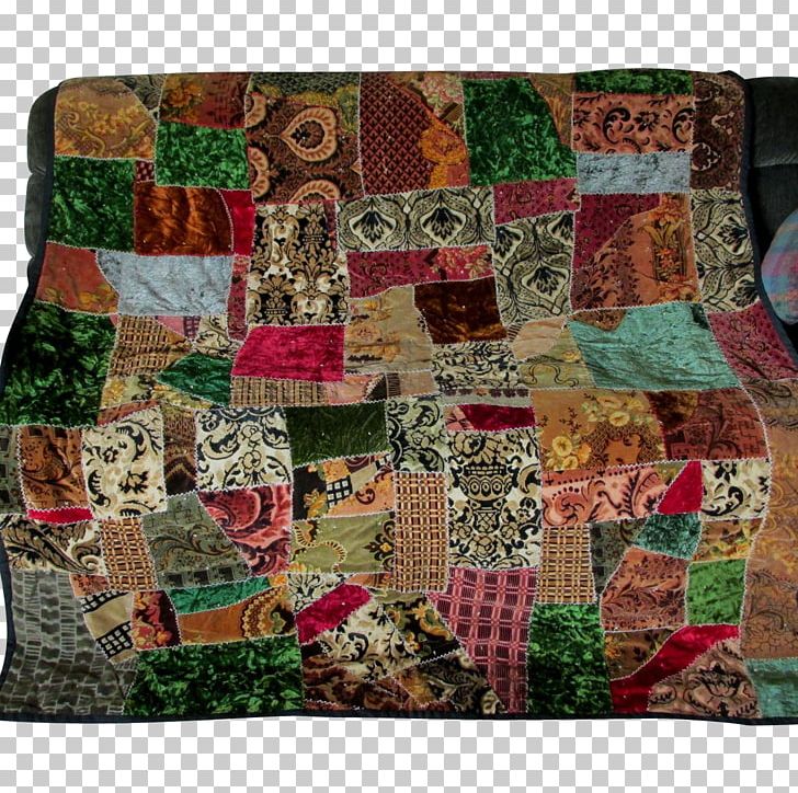 Quilting Patchwork Place Mats Pattern PNG, Clipart, Craft, Crazy, Crazy Quilt, Linens, Material Free PNG Download