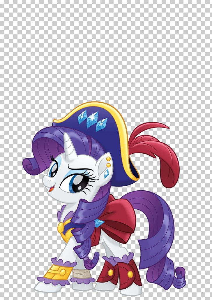 Rarity Twilight Sparkle Pony Rainbow Dash Pinkie Pie PNG, Clipart, Applejack, Art, Cartoon, Fictional Character, My Little Pony Equestria Girls Free PNG Download