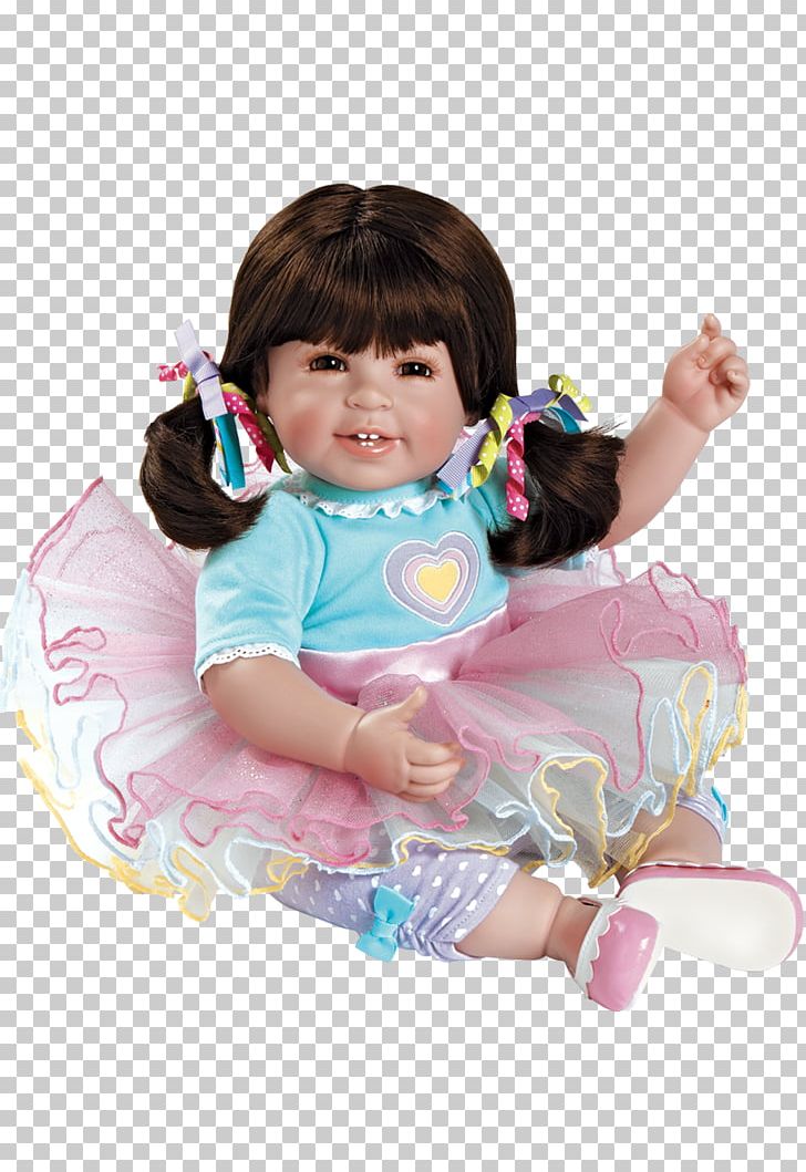 Reborn Doll Toy Child Infant PNG, Clipart, Baby Toys, Child, Doll, Infant, Miscellaneous Free PNG Download