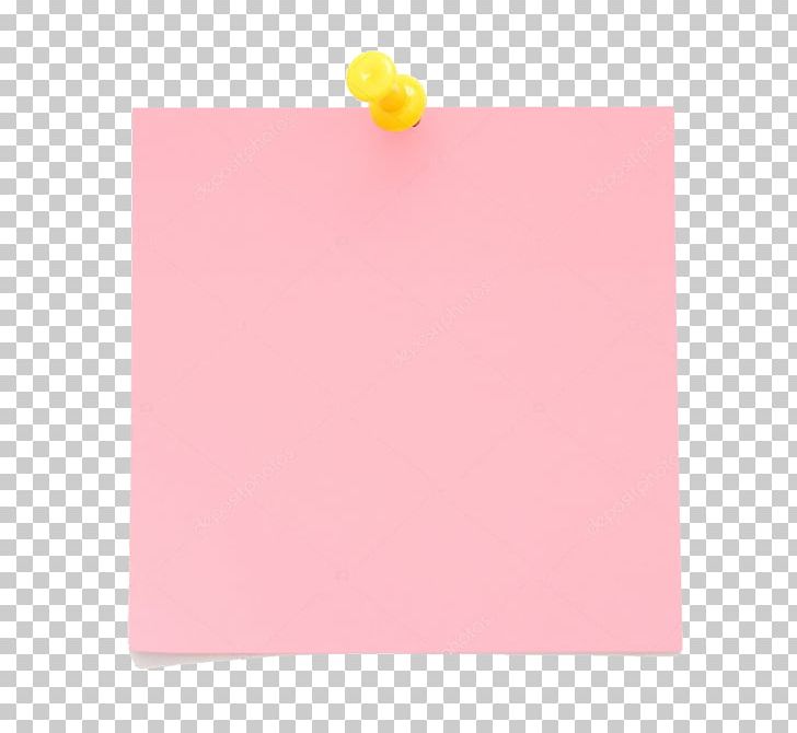 Rectangle Pink M PNG, Clipart, Kurtulmak, Magenta, Miscellaneous, Others, Pink Free PNG Download