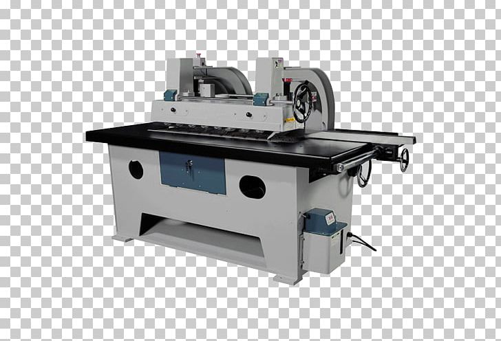Rip Saw Machine Tool Wood Shaper PNG, Clipart, Angle, Hardware, Machine, Machine Tool, Others Free PNG Download
