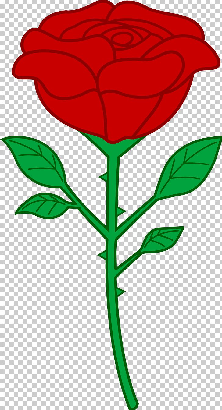 Rose Red PNG, Clipart, Best Roses, Blog, Cartoon, Clip Art, Clipart Free PNG Download