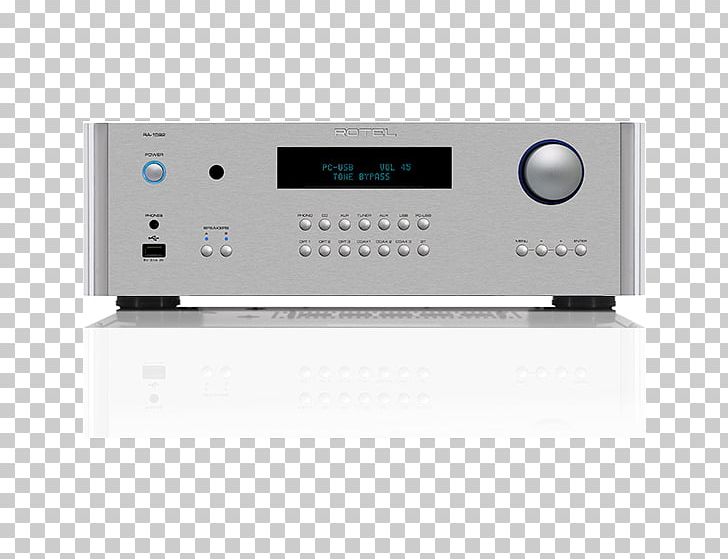 Rotel 700W 2.0-Ch. Power Amplifier Audio Power Amplifier Rotel RC-1572 Preamplifier Rotel 240W 2.0-Ch. Amplifier PNG, Clipart, Audio, Audio Equipment, Electronic Device, Electronics, Miscellaneous Free PNG Download