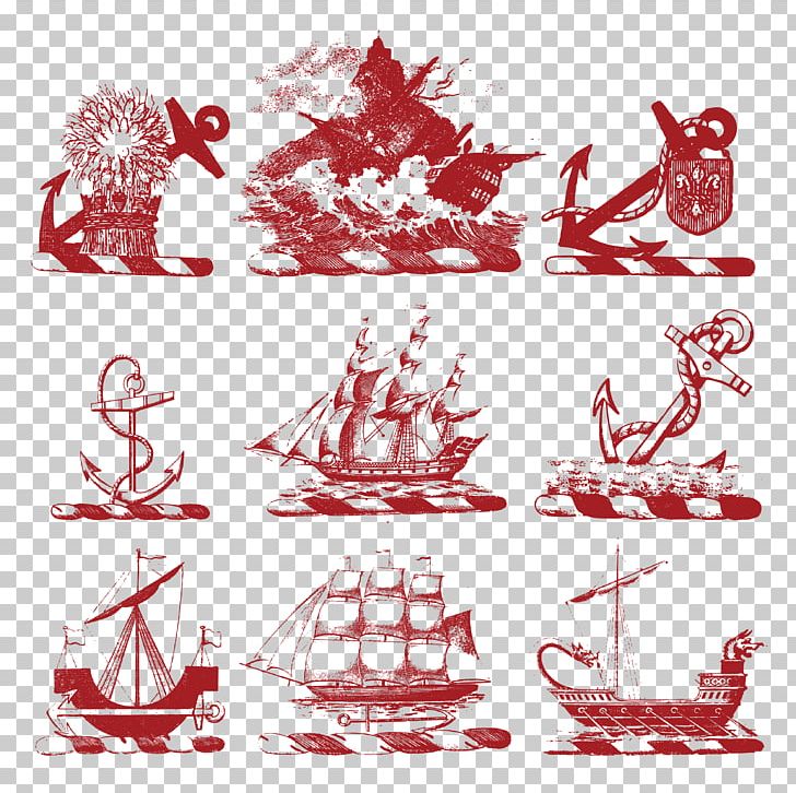 Sailing Ship Watercraft PNG, Clipart, Anchor, Ancient Egypt, Ancient Greek, Ancient Paper, Cdr Free PNG Download