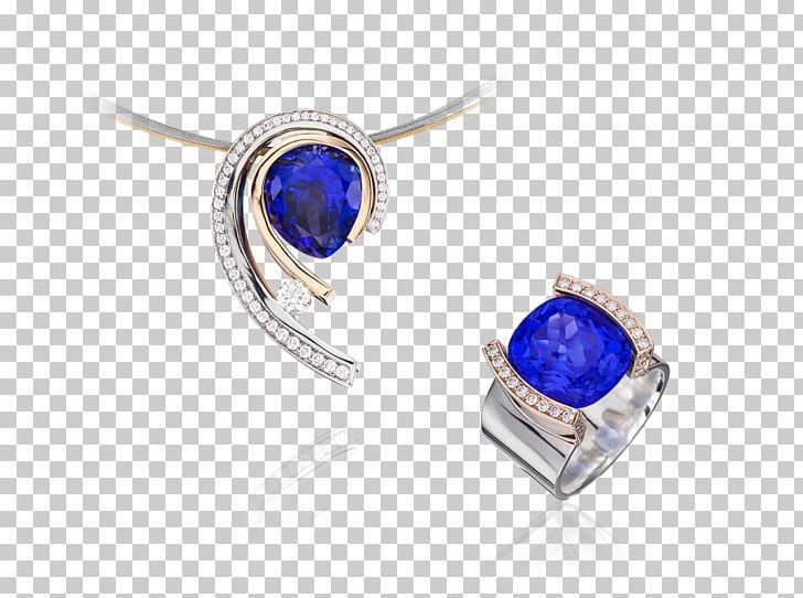 Sapphire Earring Body Jewellery PNG, Clipart, Body Jewellery, Body Jewelry, Diamond, Earring, Earrings Free PNG Download
