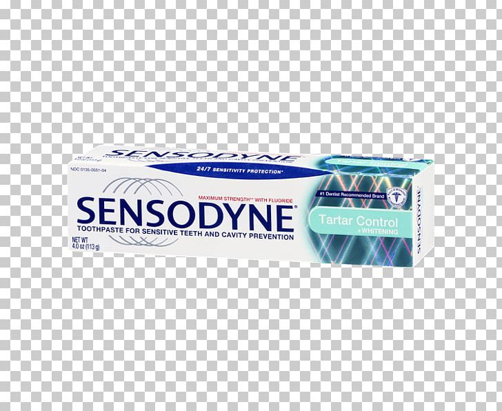 Sensodyne Repair And Protect Toothpaste Dentin Hypersensitivity Sensodyne ProNamel Toothpaste PNG, Clipart, Dentin Hypersensitivity, Dentistry, Fluoride, Miscellaneous, Raita Free PNG Download