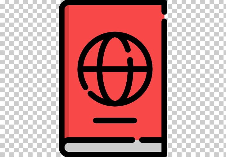 Service Computer Icons Verizon Wireless Business Cargo PNG Clipart 