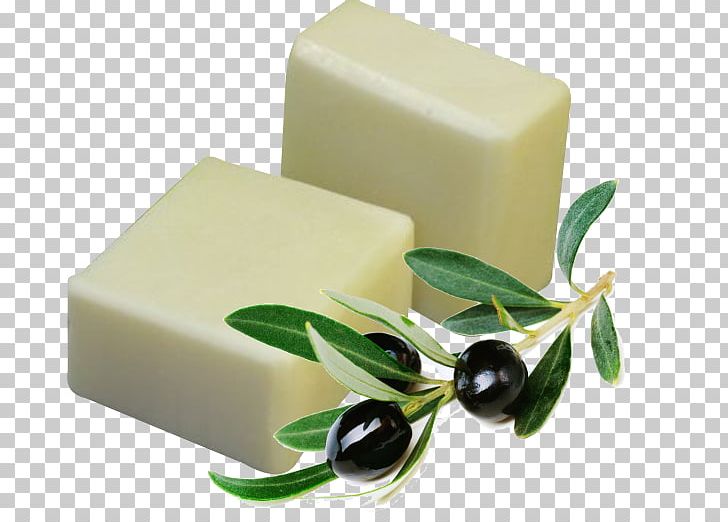 Soap PNG, Clipart, Soap Free PNG Download