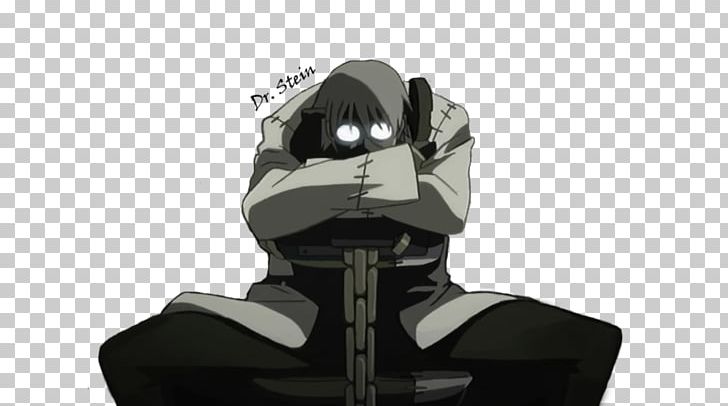 Soul Eater Evans Death The Kid Medusa Crona PNG, Clipart, Anime, Black Rock Shooter, Black Star, Cartoon, Character Free PNG Download