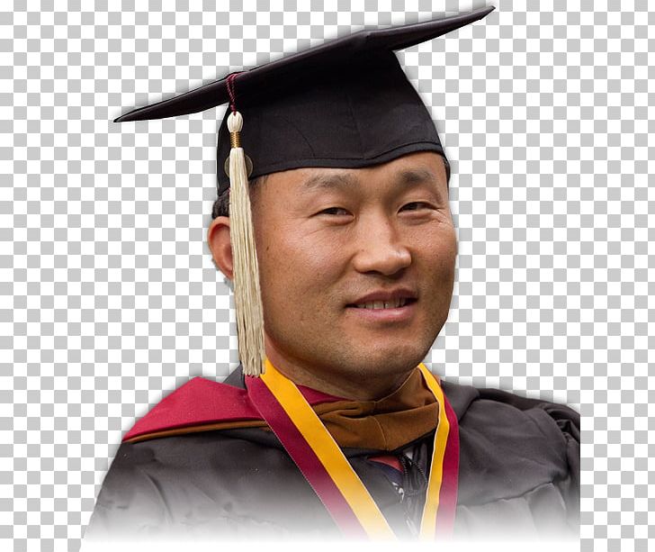 Square Academic Cap Academician Graduation Ceremony Doctor Of Philosophy International Student PNG, Clipart, Academic Dress, Academician, Cap, Diploma, Doctorate Free PNG Download