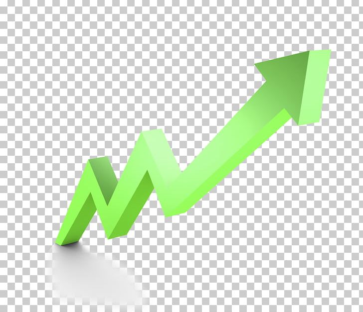 Stock Graph Of A Function Chart Market PNG, Clipart, 3 D Render, Angle, Arrow, Brand, Chart Free PNG Download