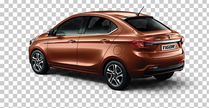 Tata Motors Car Tata Tiago India PNG, Clipart, Automotive Exterior, Bmw, Brand, Bumper, Car Free PNG Download