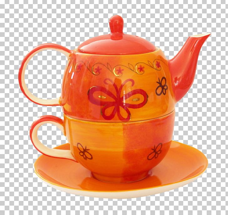 Teapot PNG, Clipart, Antique, Ceramic, Coffee Cup, Coffeemaker, Crock Free PNG Download
