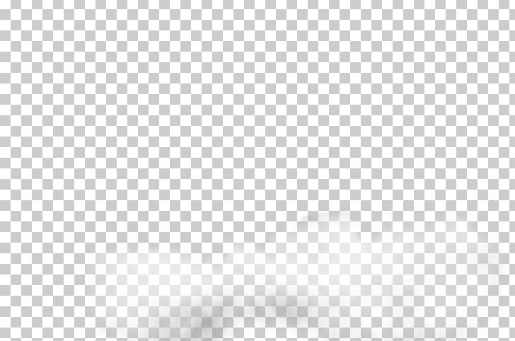 The Foot Clinic Perth Sophia Burset Cottesloe Podiatry PNG, Clipart, Black, Black And White, Clinic, Cloud, Computer Wallpaper Free PNG Download